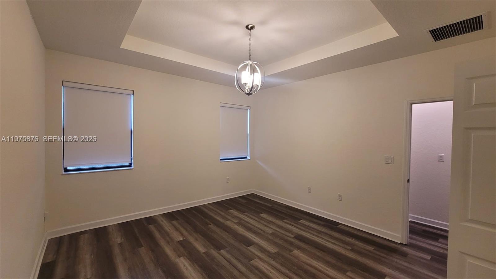 10219 W 32nd Ln Hialeah, FL 33018