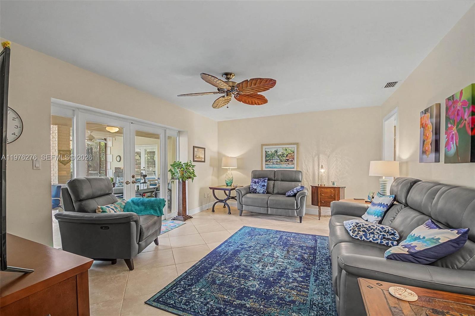 15401 SW 81st Ave Palmetto Bay, FL 33157