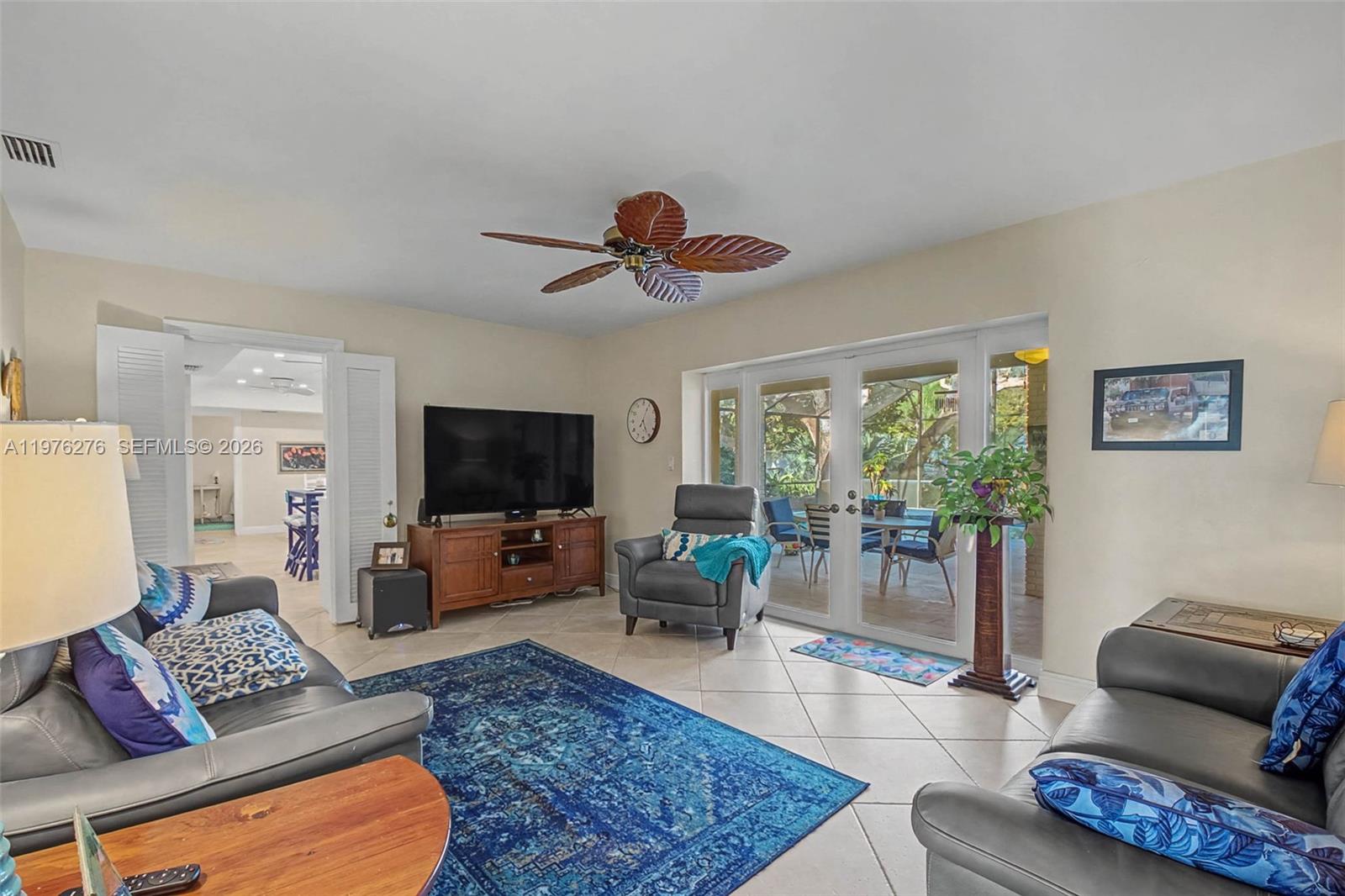 15401 SW 81st Ave Palmetto Bay, FL 33157