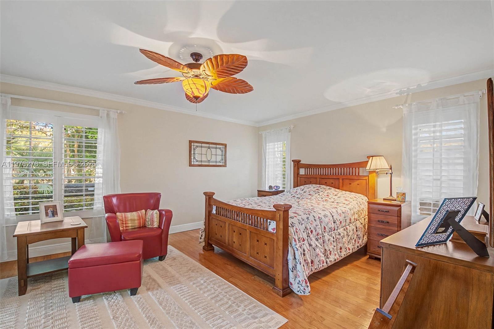 15401 SW 81st Ave Palmetto Bay, FL 33157