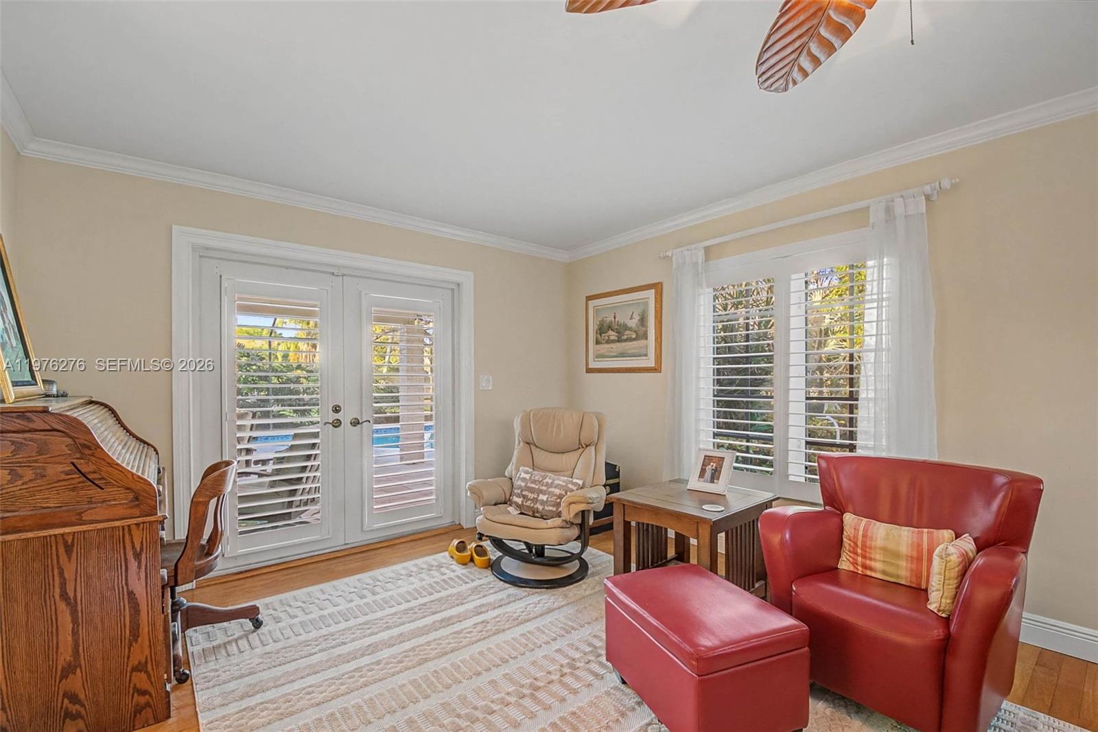 15401 SW 81st Ave Palmetto Bay, FL 33157