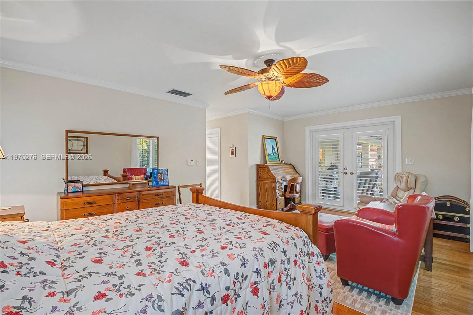 15401 SW 81st Ave Palmetto Bay, FL 33157