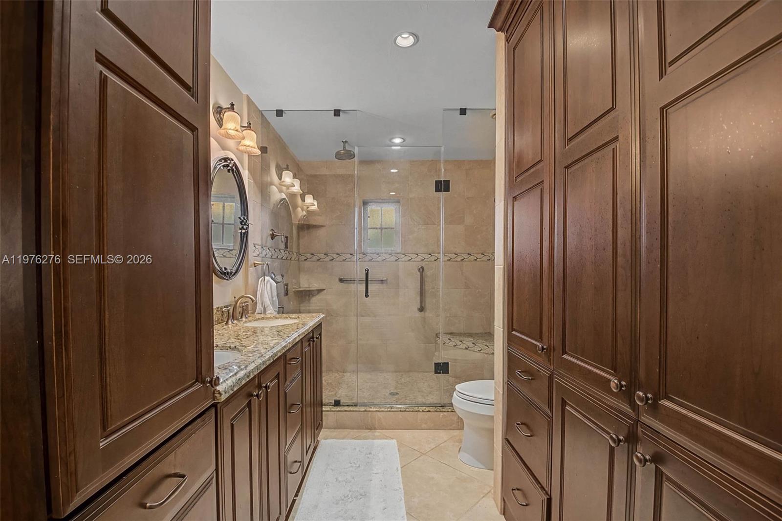 15401 SW 81st Ave Palmetto Bay, FL 33157