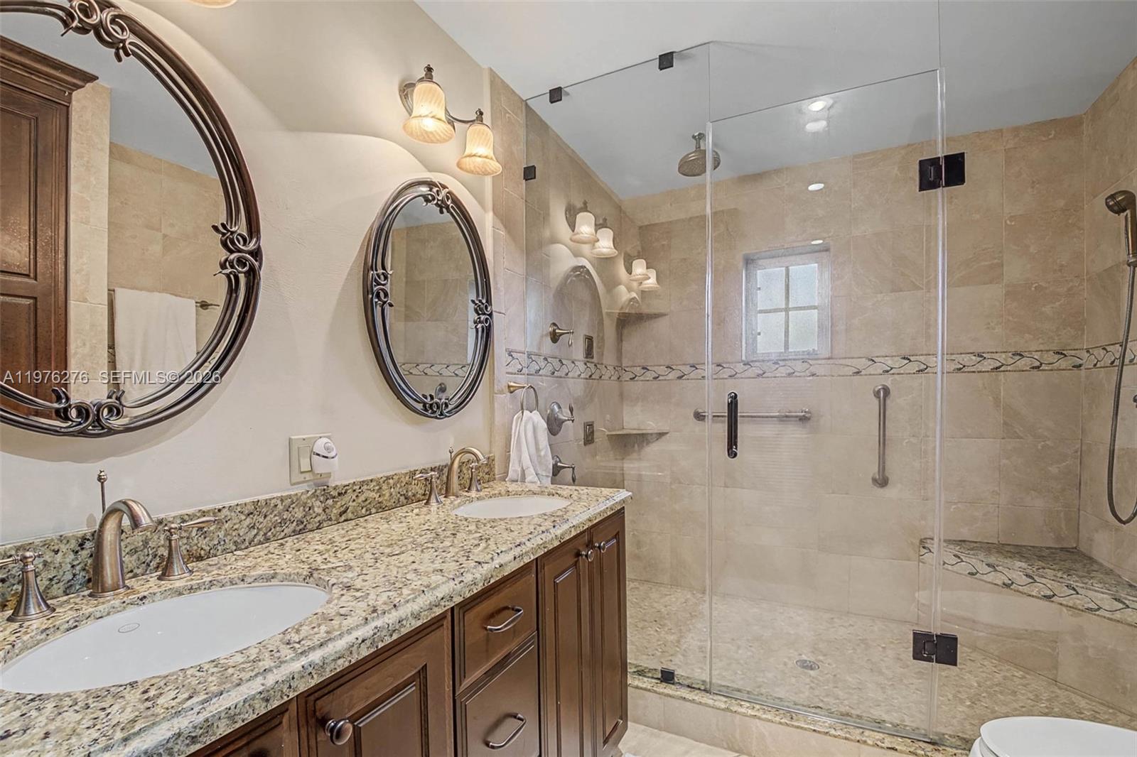 15401 SW 81st Ave Palmetto Bay, FL 33157