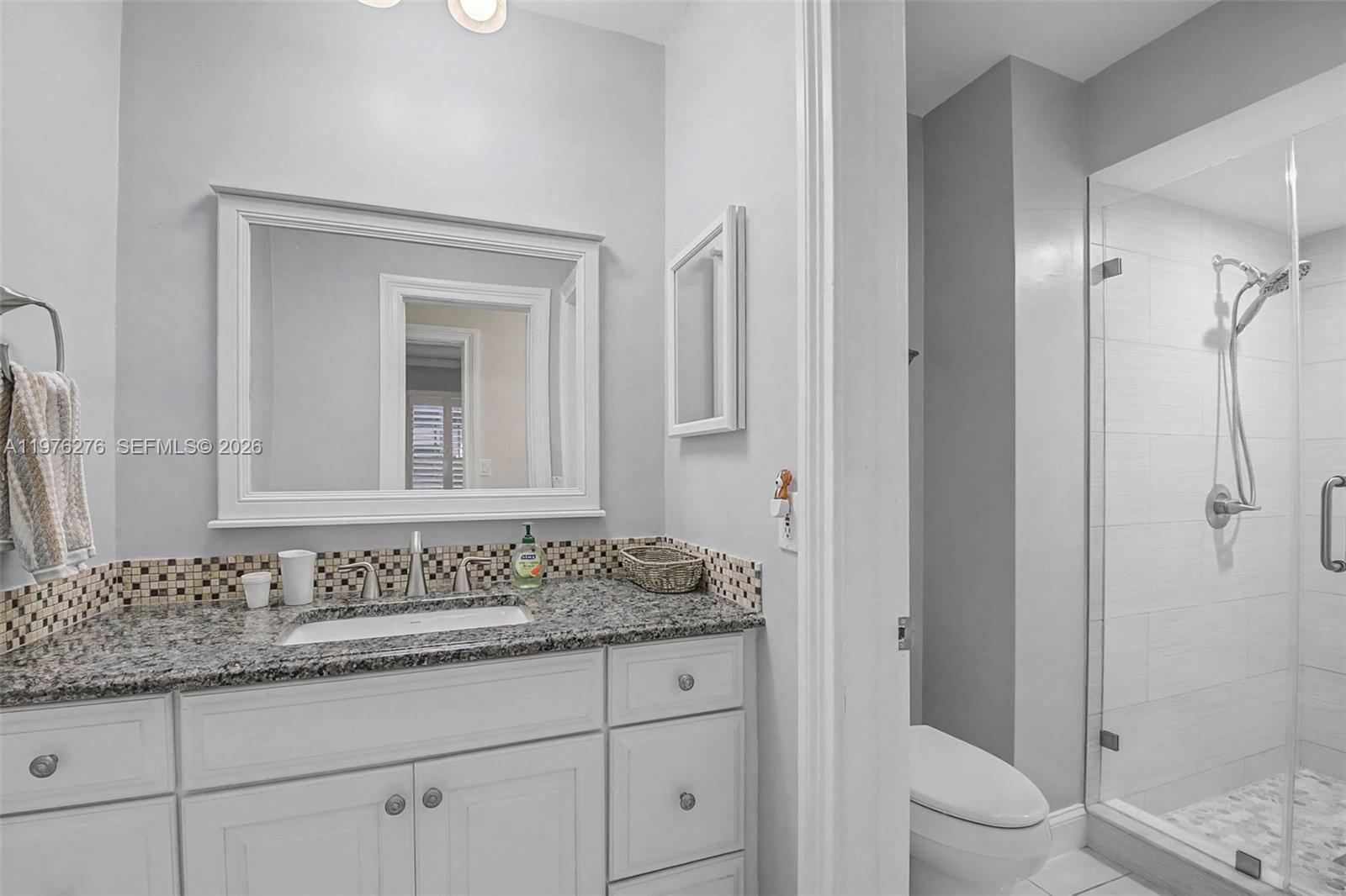 15401 SW 81st Ave Palmetto Bay, FL 33157