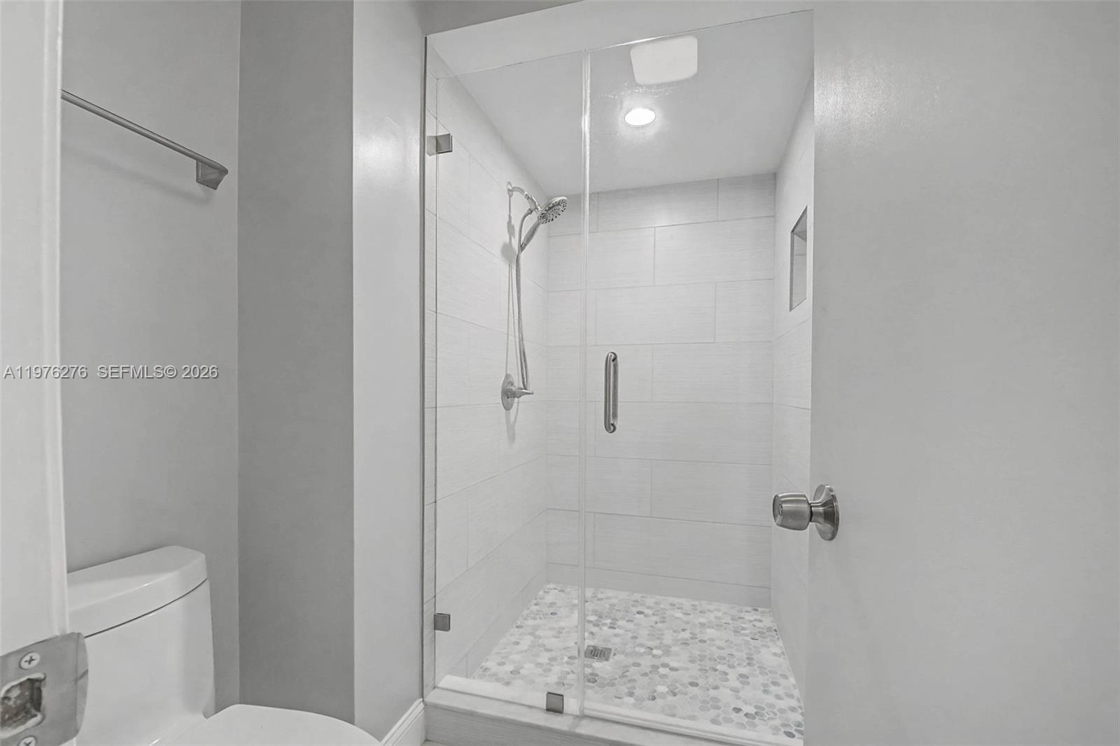 15401 SW 81st Ave Palmetto Bay, FL 33157