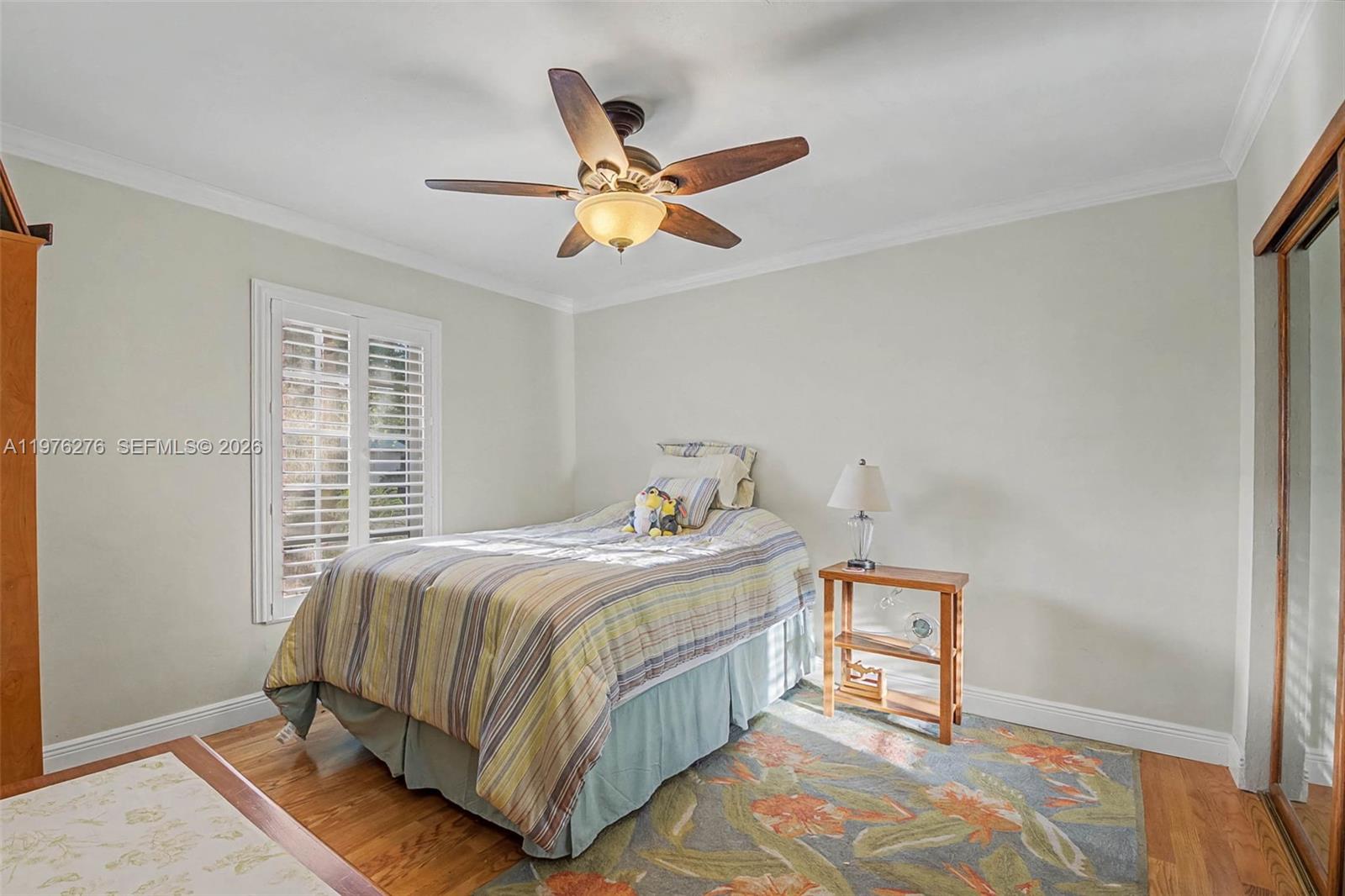 15401 SW 81st Ave Palmetto Bay, FL 33157