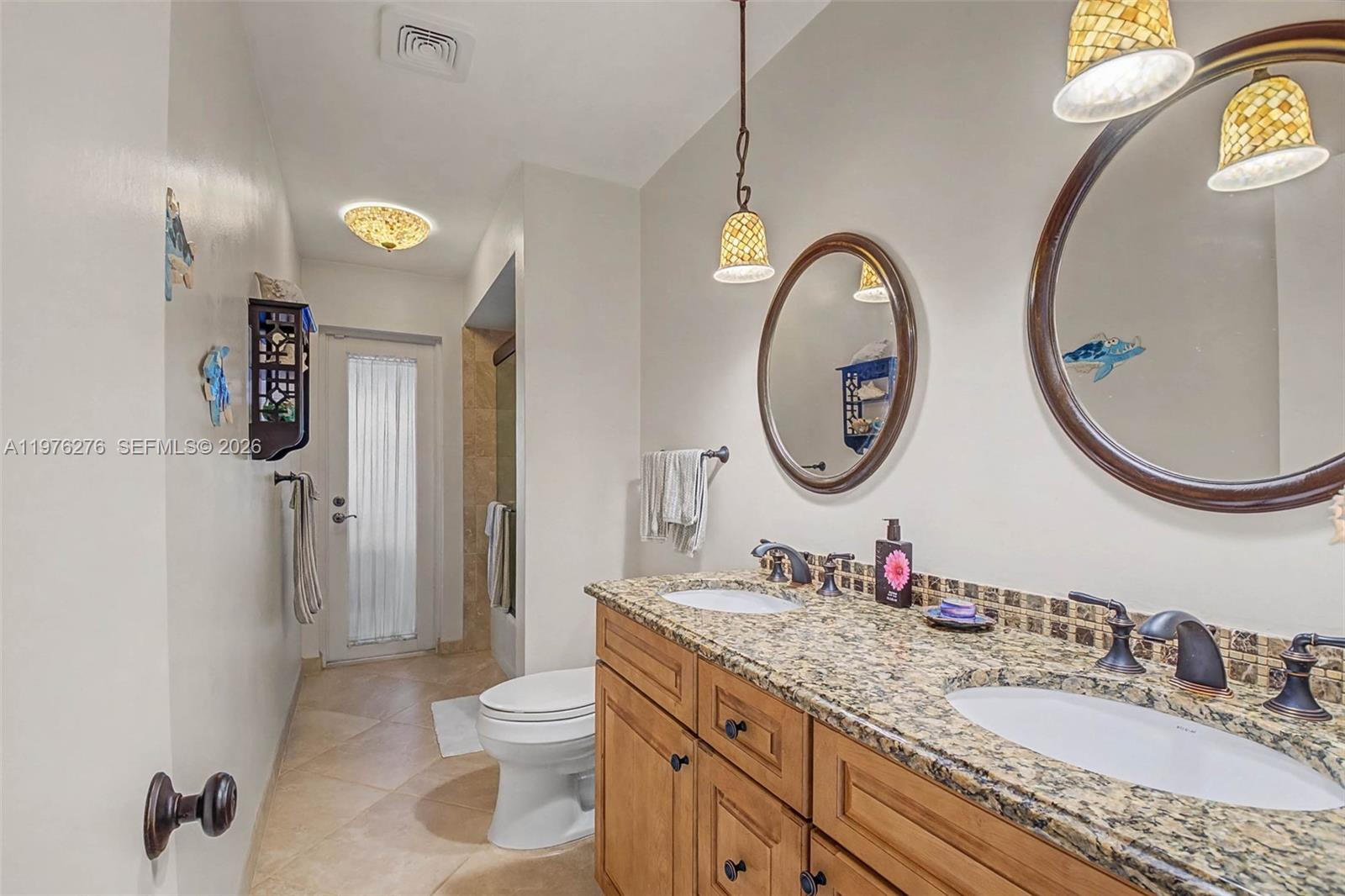 15401 SW 81st Ave Palmetto Bay, FL 33157