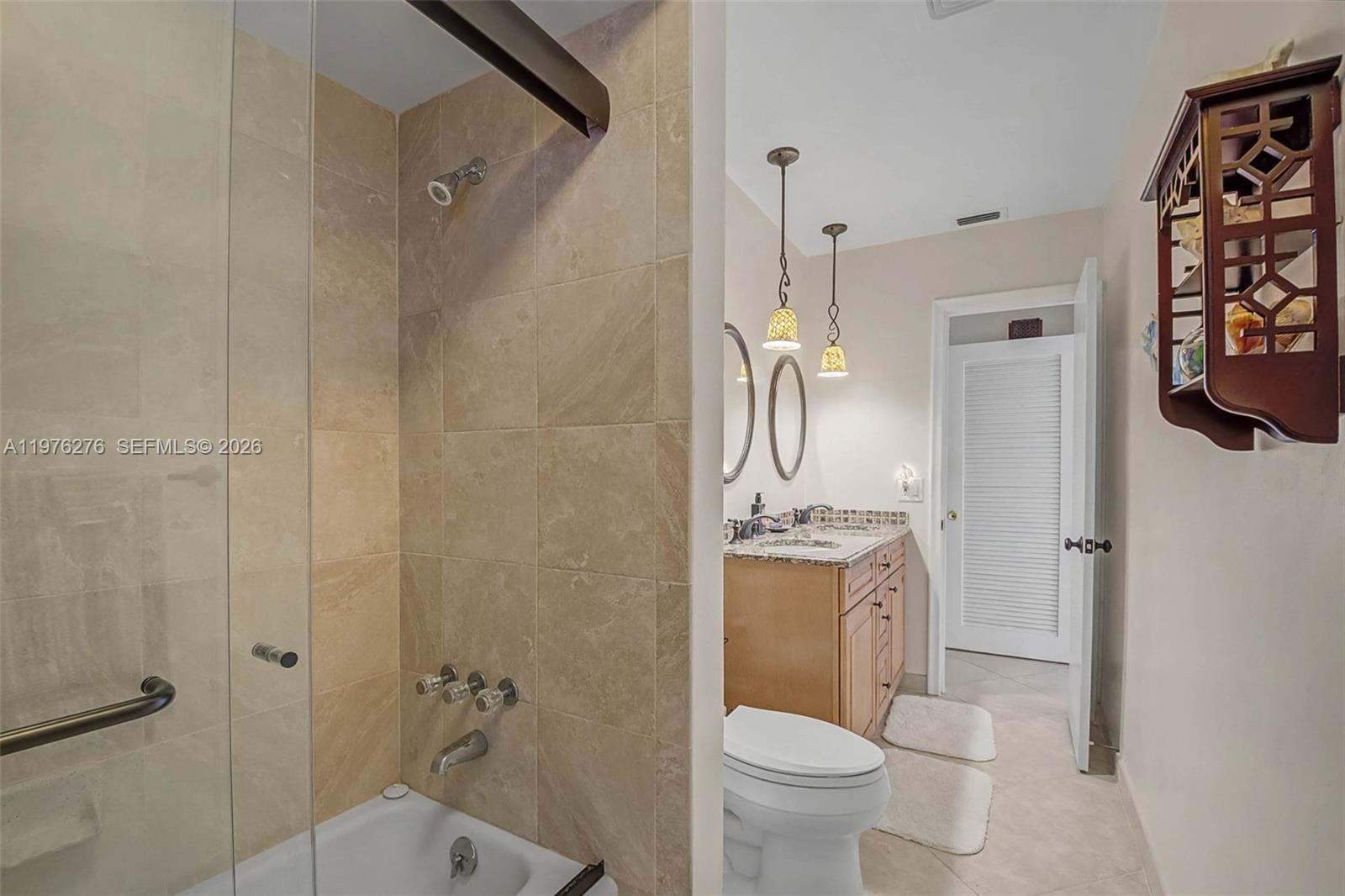 15401 SW 81st Ave Palmetto Bay, FL 33157