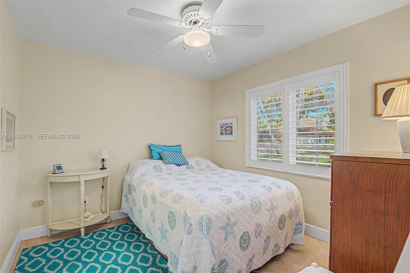 15401 SW 81st Ave Palmetto Bay, FL 33157