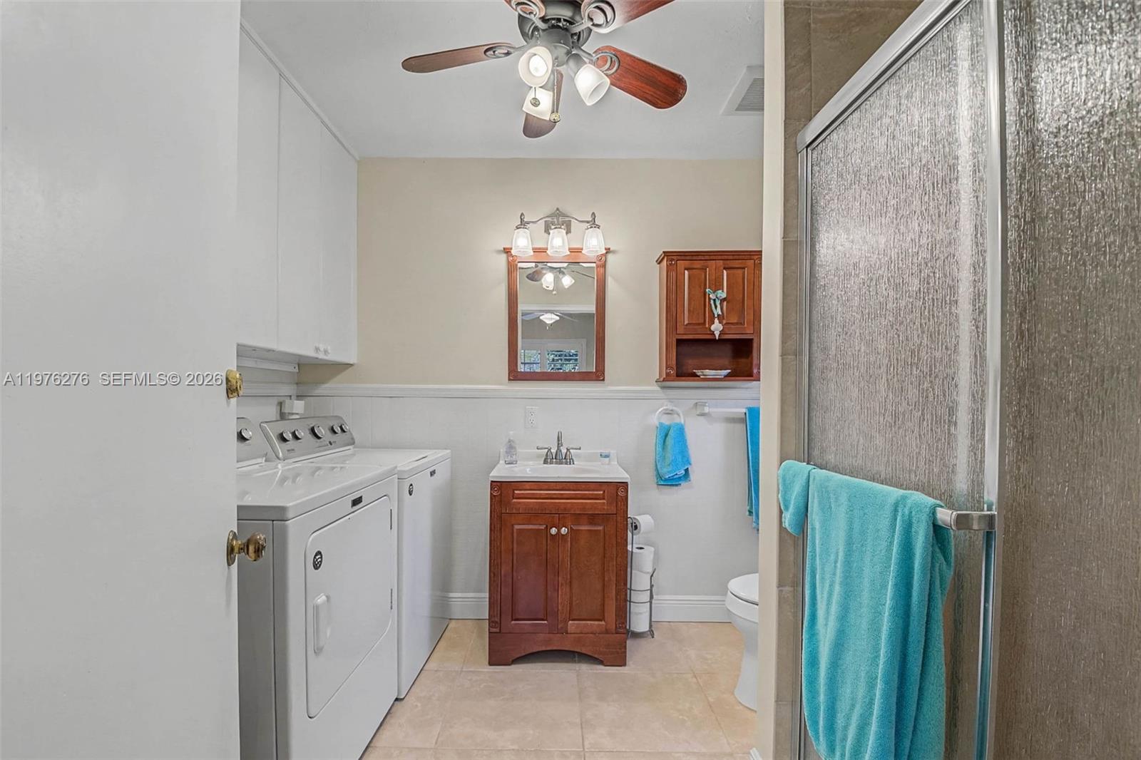 15401 SW 81st Ave Palmetto Bay, FL 33157