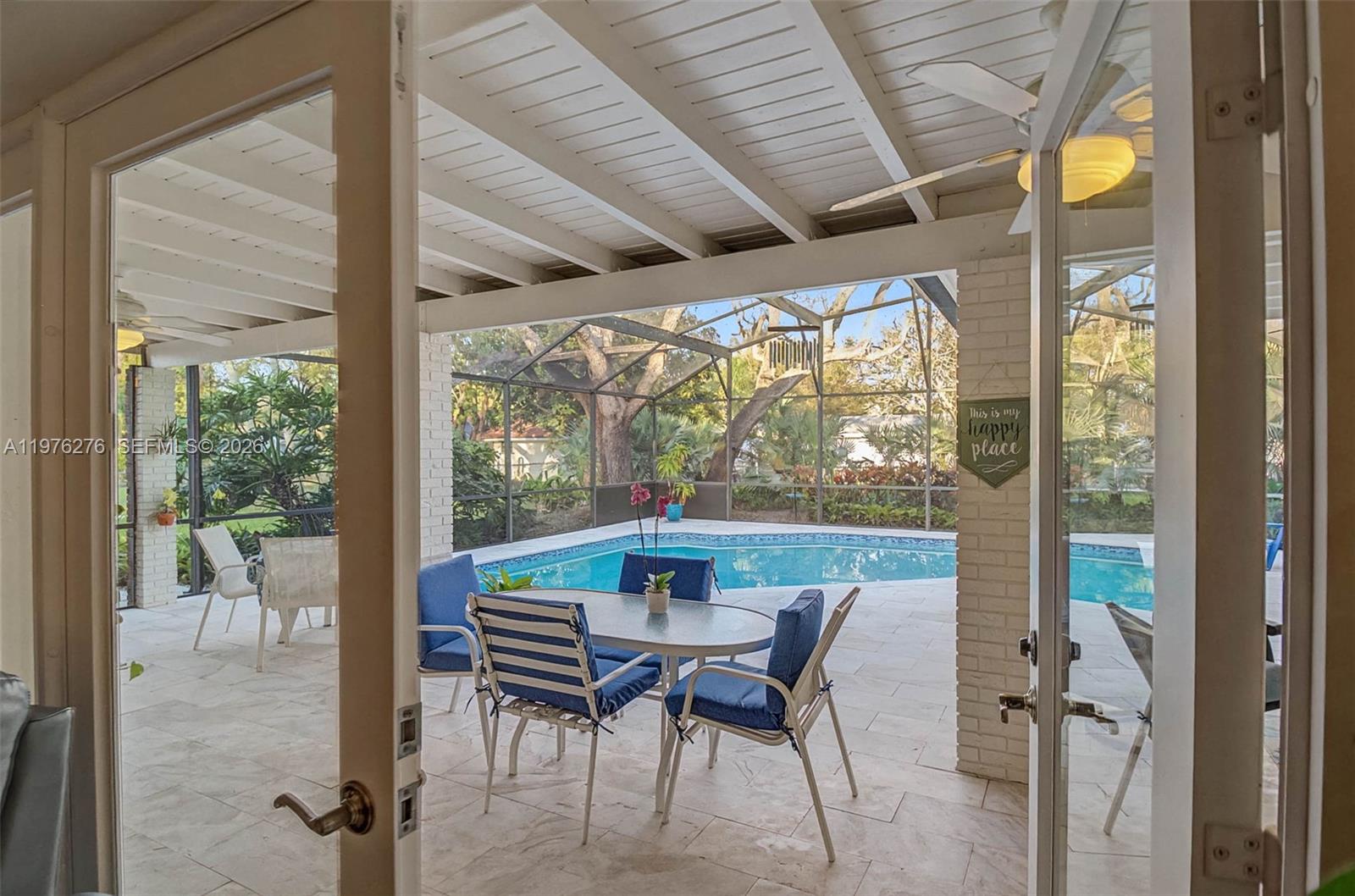 15401 SW 81st Ave Palmetto Bay, FL 33157