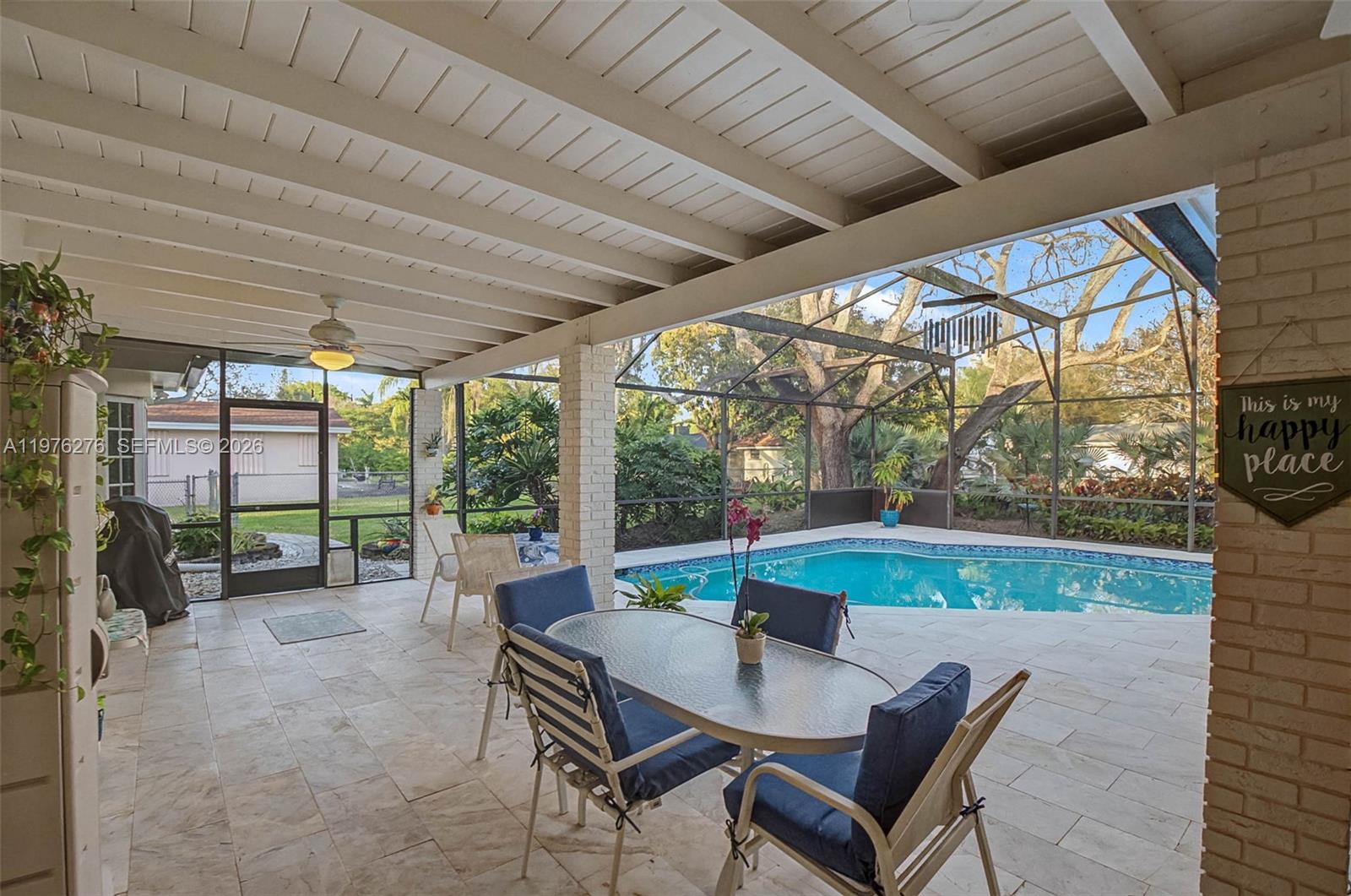 15401 SW 81st Ave Palmetto Bay, FL 33157