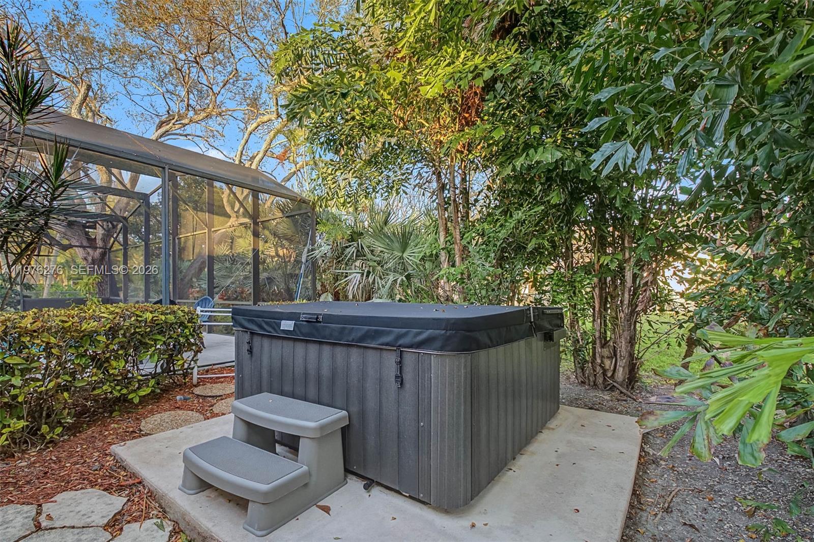 15401 SW 81st Ave Palmetto Bay, FL 33157