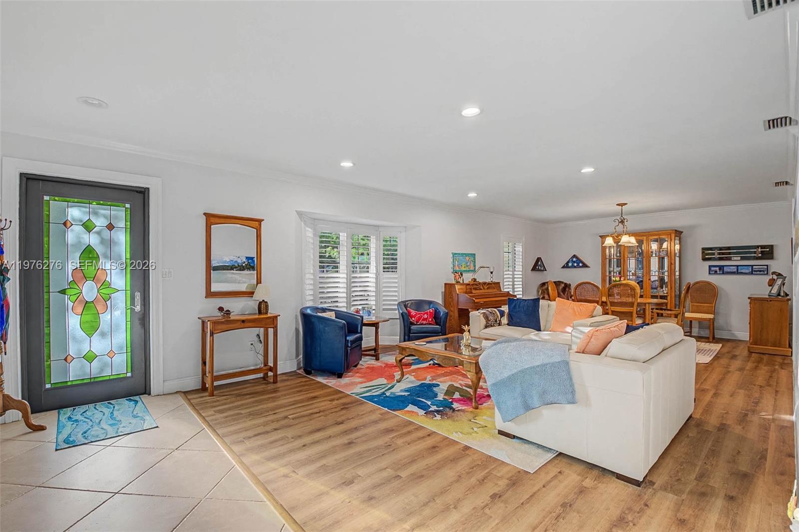 15401 SW 81st Ave Palmetto Bay, FL 33157