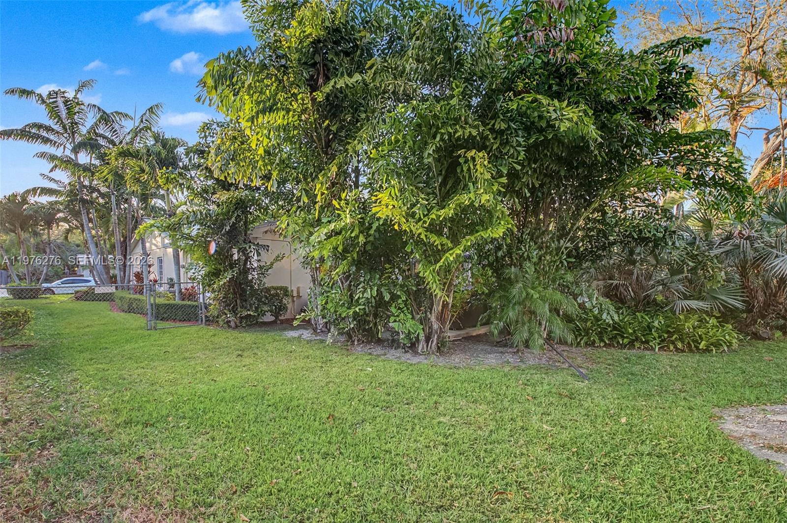 15401 SW 81st Ave Palmetto Bay, FL 33157