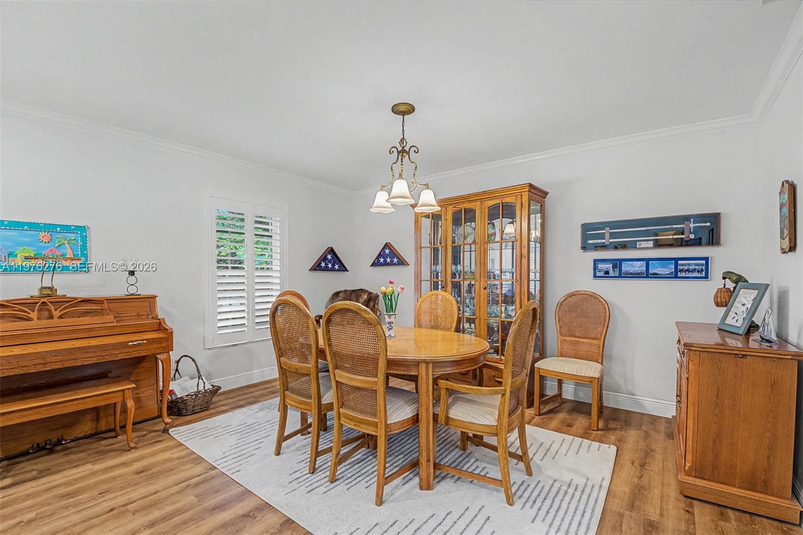 15401 SW 81st Ave Palmetto Bay, FL 33157