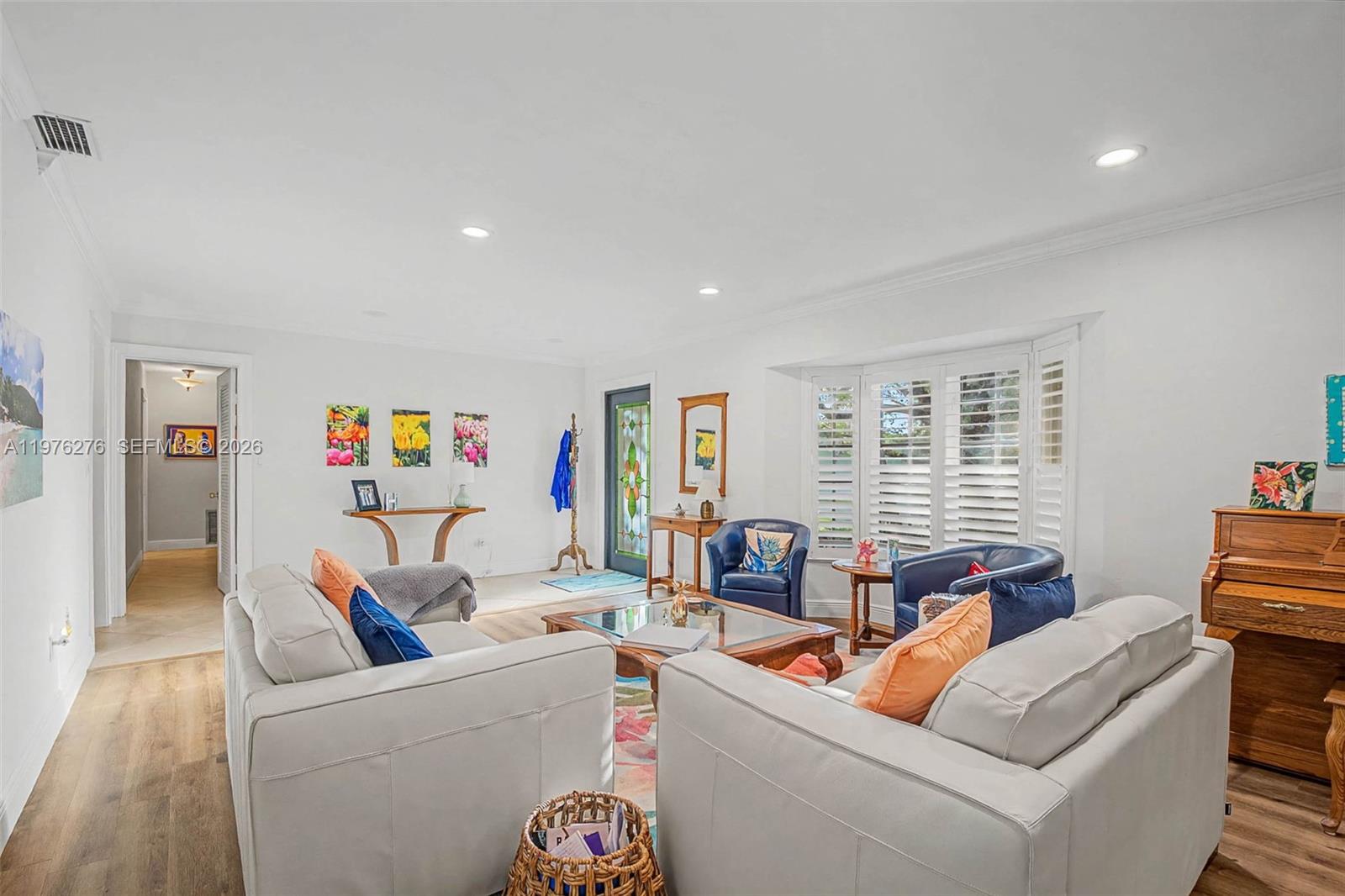 15401 SW 81st Ave Palmetto Bay, FL 33157