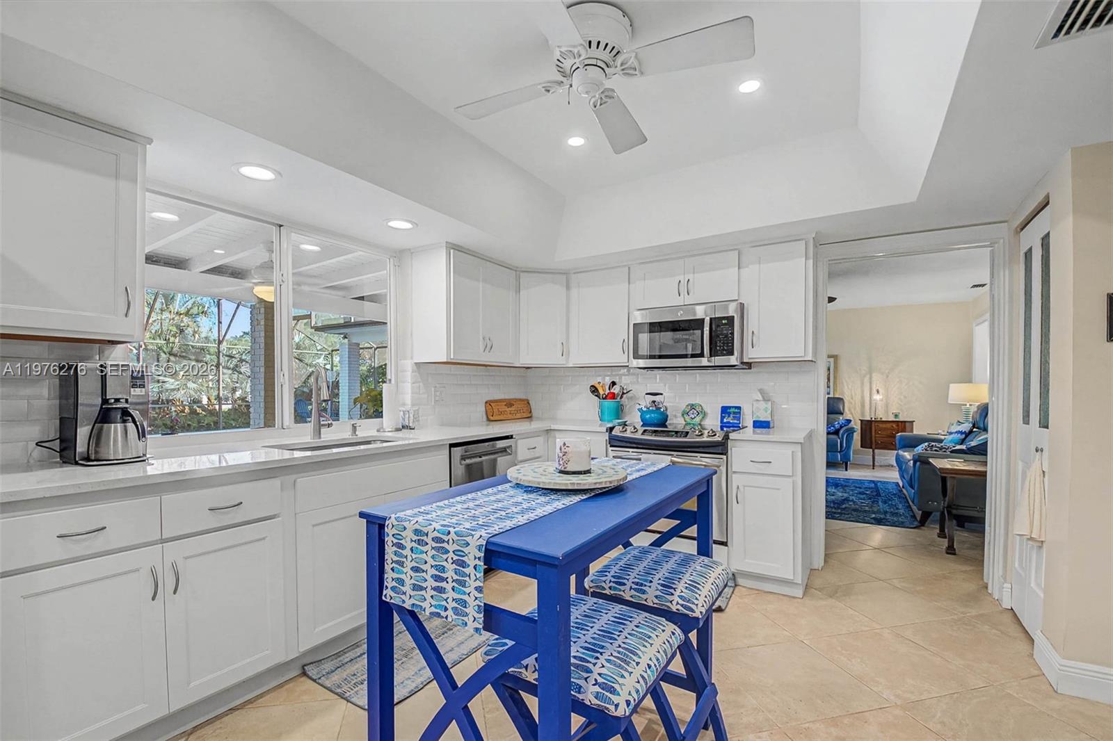 15401 SW 81st Ave Palmetto Bay, FL 33157