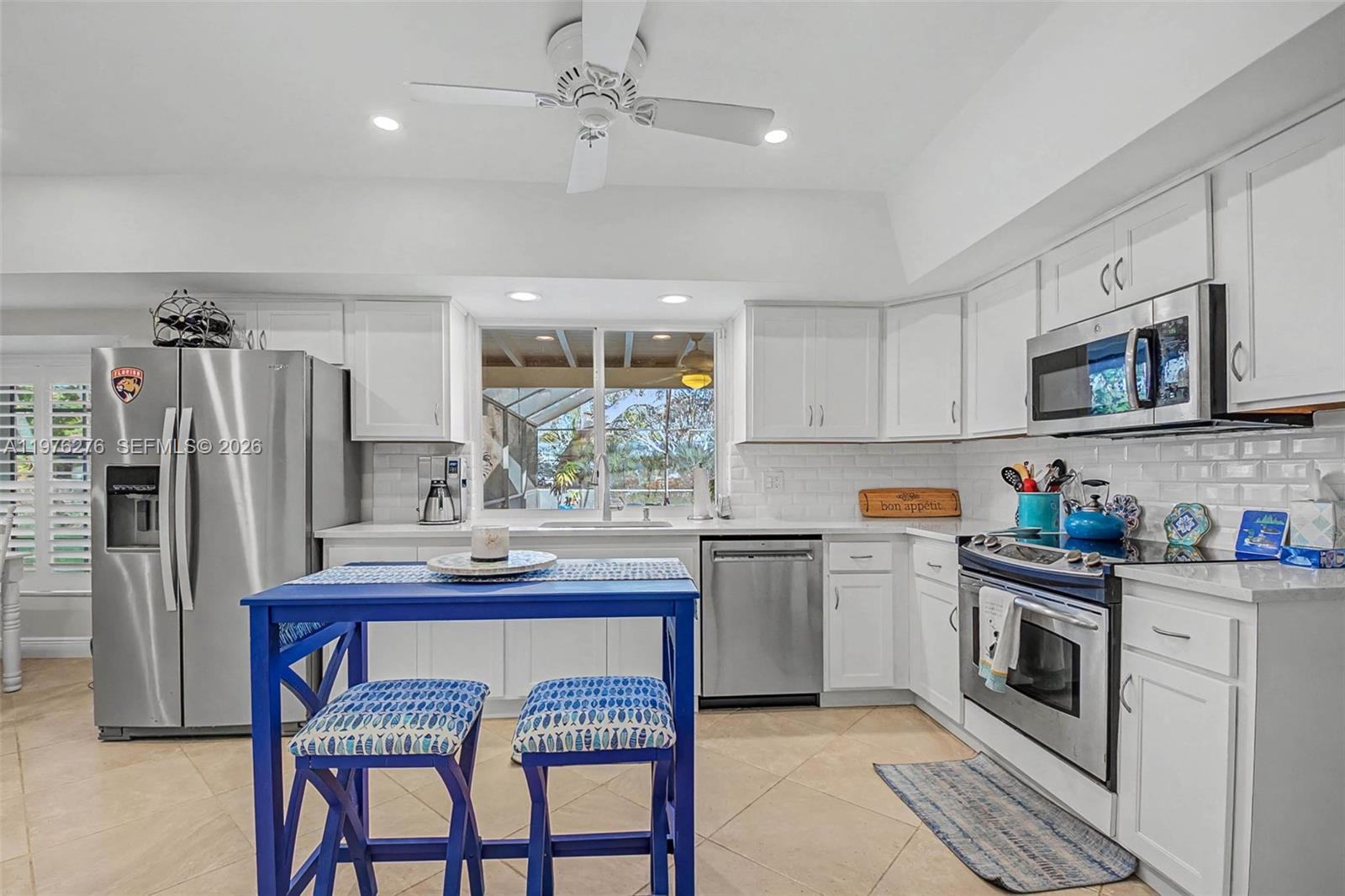 15401 SW 81st Ave Palmetto Bay, FL 33157