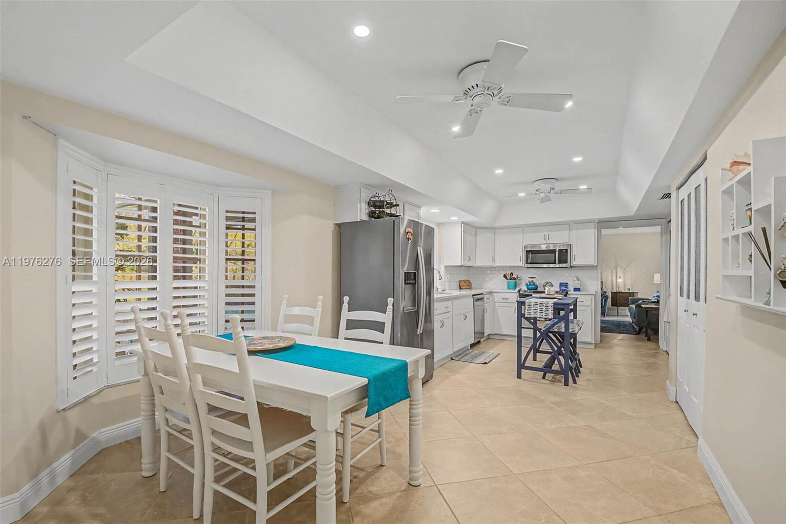 15401 SW 81st Ave Palmetto Bay, FL 33157