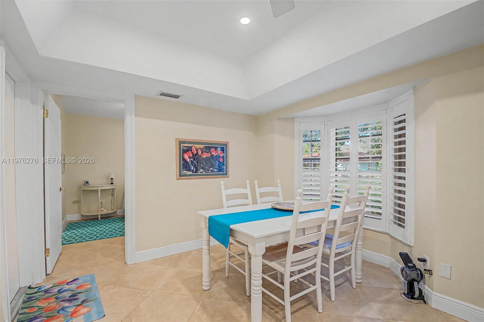 15401 SW 81st Ave Palmetto Bay, FL 33157