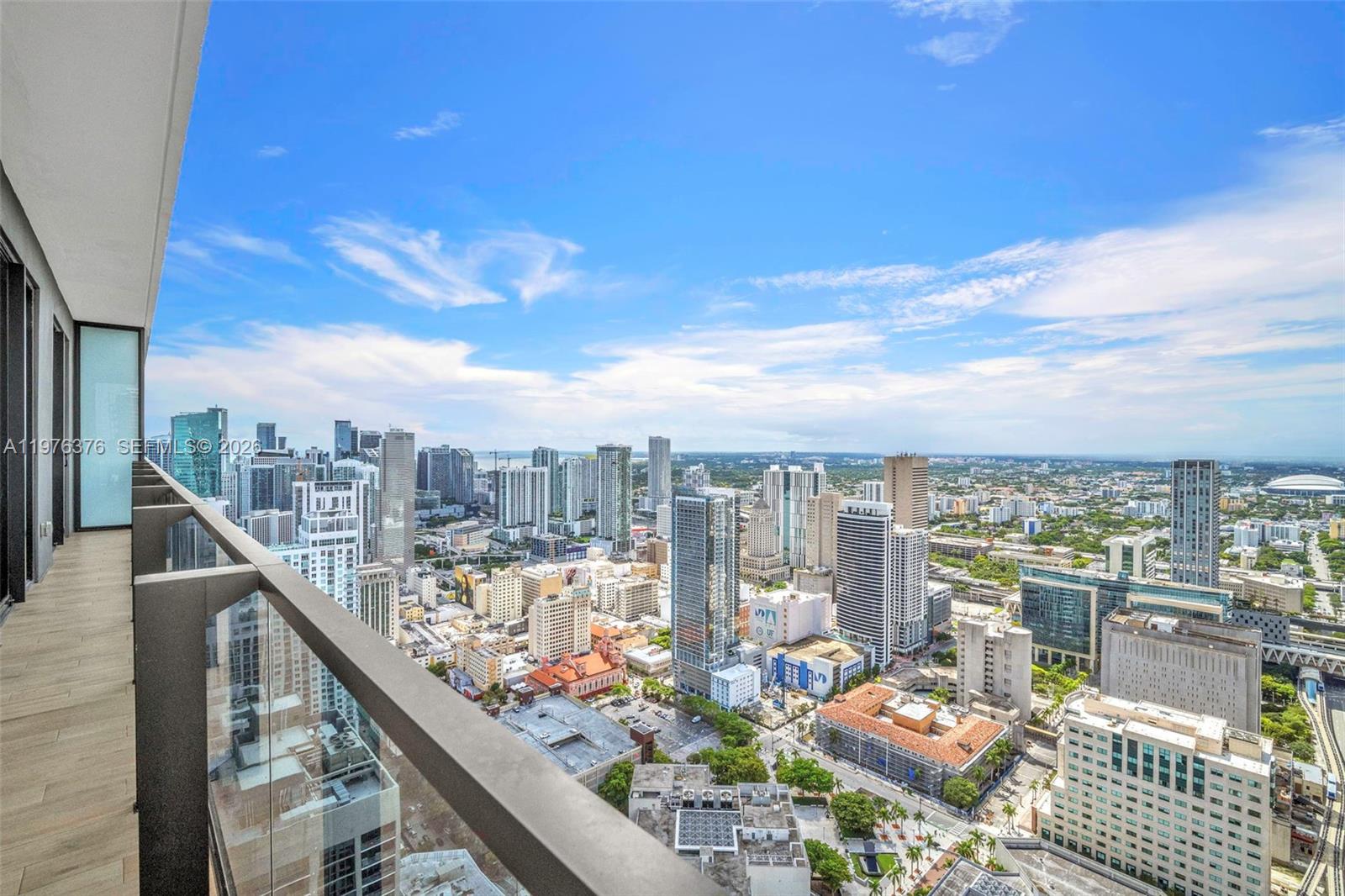 398 NE 5th St #PH 4701 Miami, FL 33132