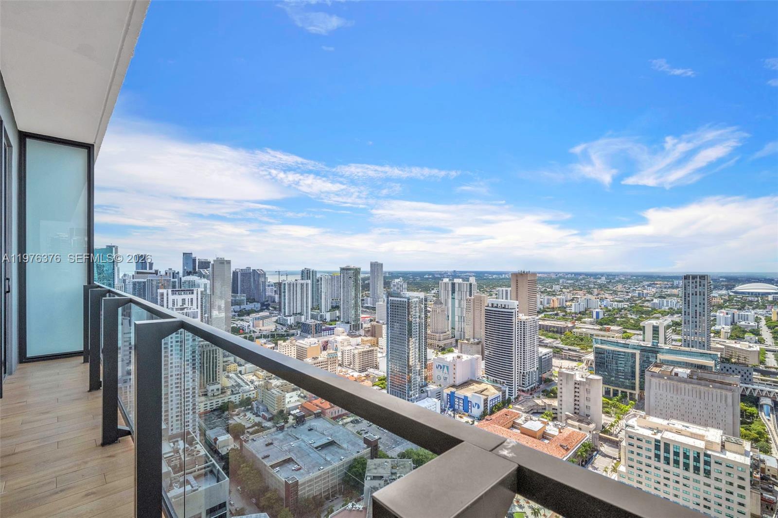 398 NE 5th St #PH 4701 Miami, FL 33132