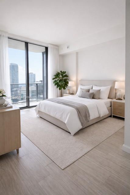 image Brickell Heights West10