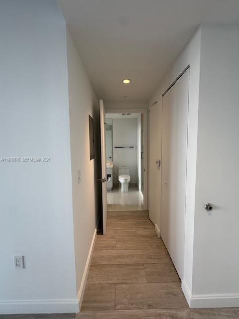 image Brickell Heights West14