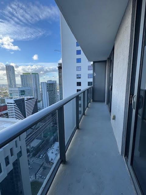 image Brickell Heights West19