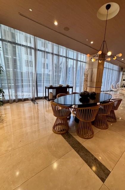 image Brickell Heights West26