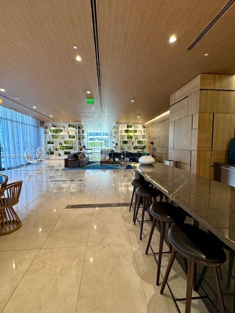 image Brickell Heights West27