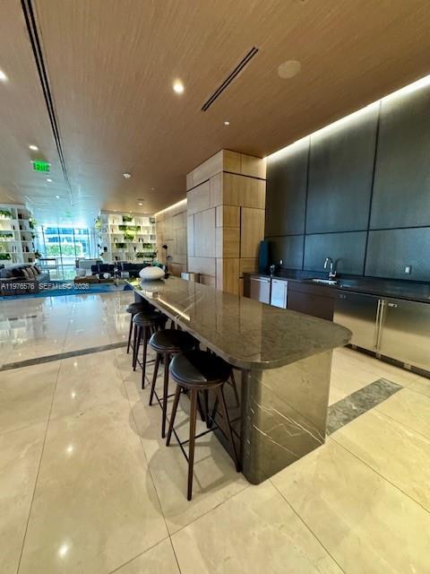 image Brickell Heights West28