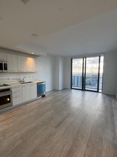 image Brickell Heights West2