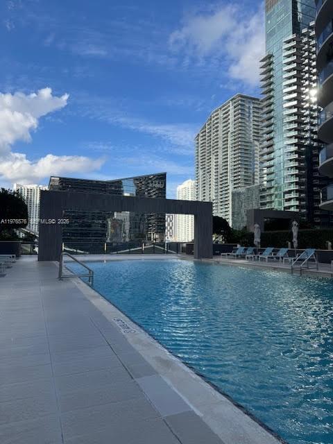 image Brickell Heights West29