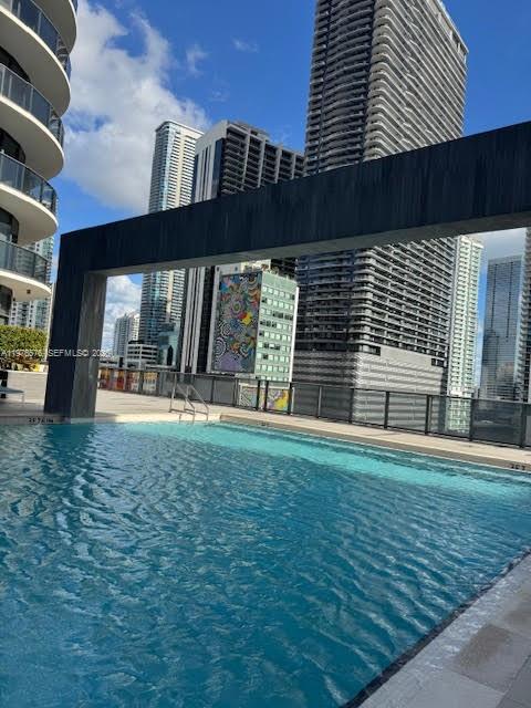 image Brickell Heights West30