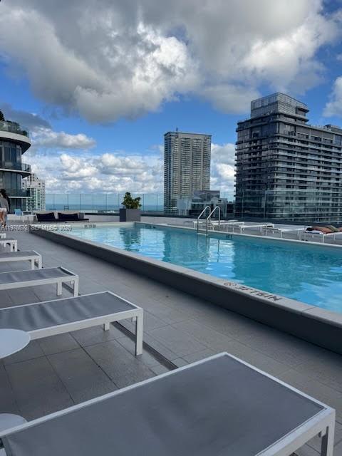 image Brickell Heights West31