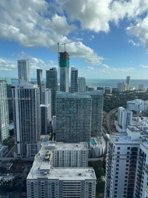 image Brickell Heights West33