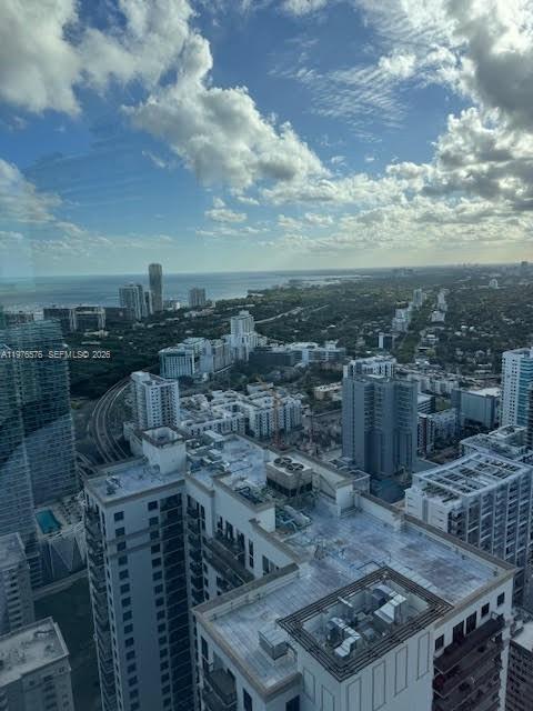 image Brickell Heights West37