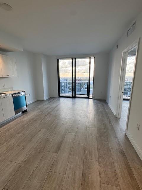 image Brickell Heights West5