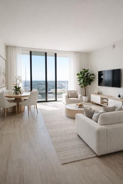 image Brickell Heights West6