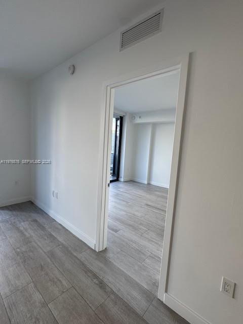 image Brickell Heights West7