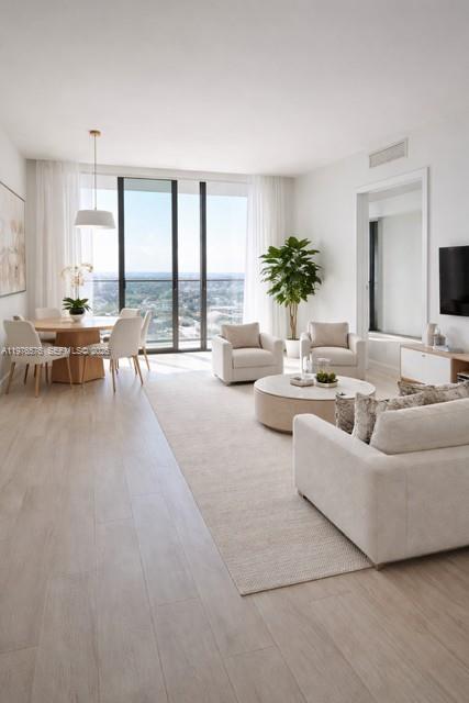 image Brickell Heights West8