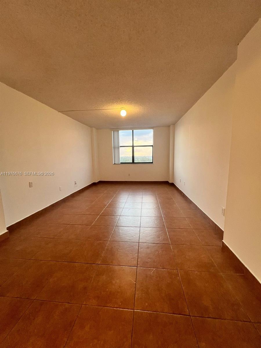 1470 NE 123rd St #A1216 North Miami, FL 33161