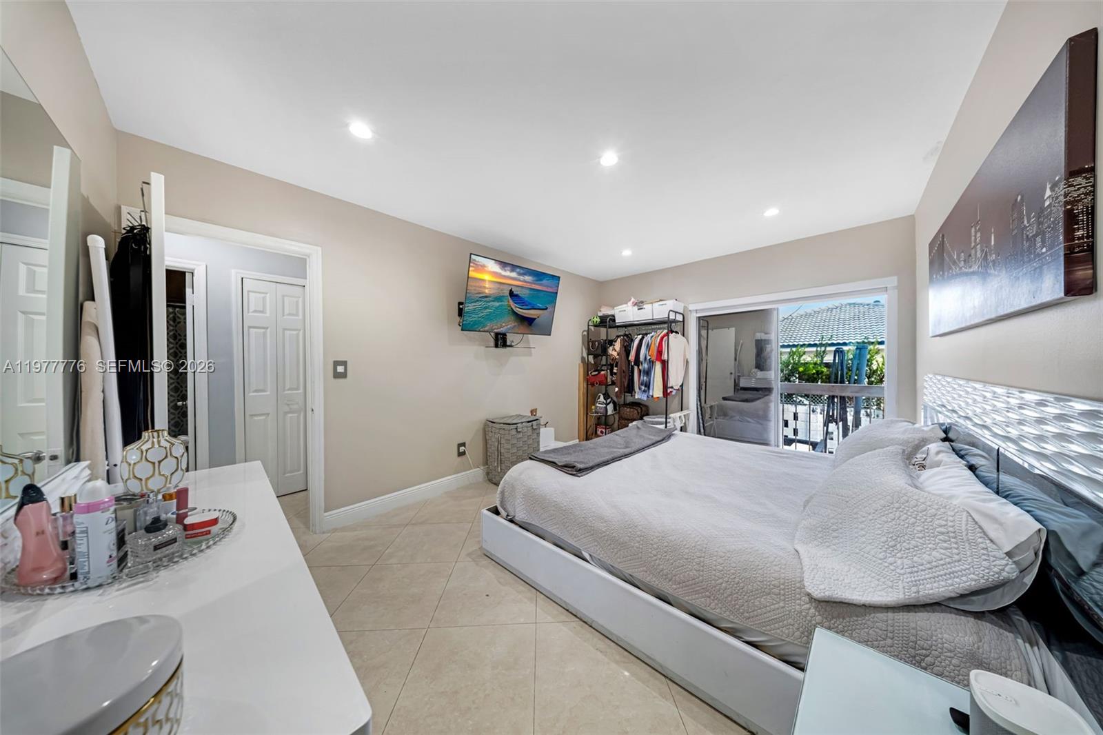 22105 SW 103rd Ave Cutler Bay, FL 33190