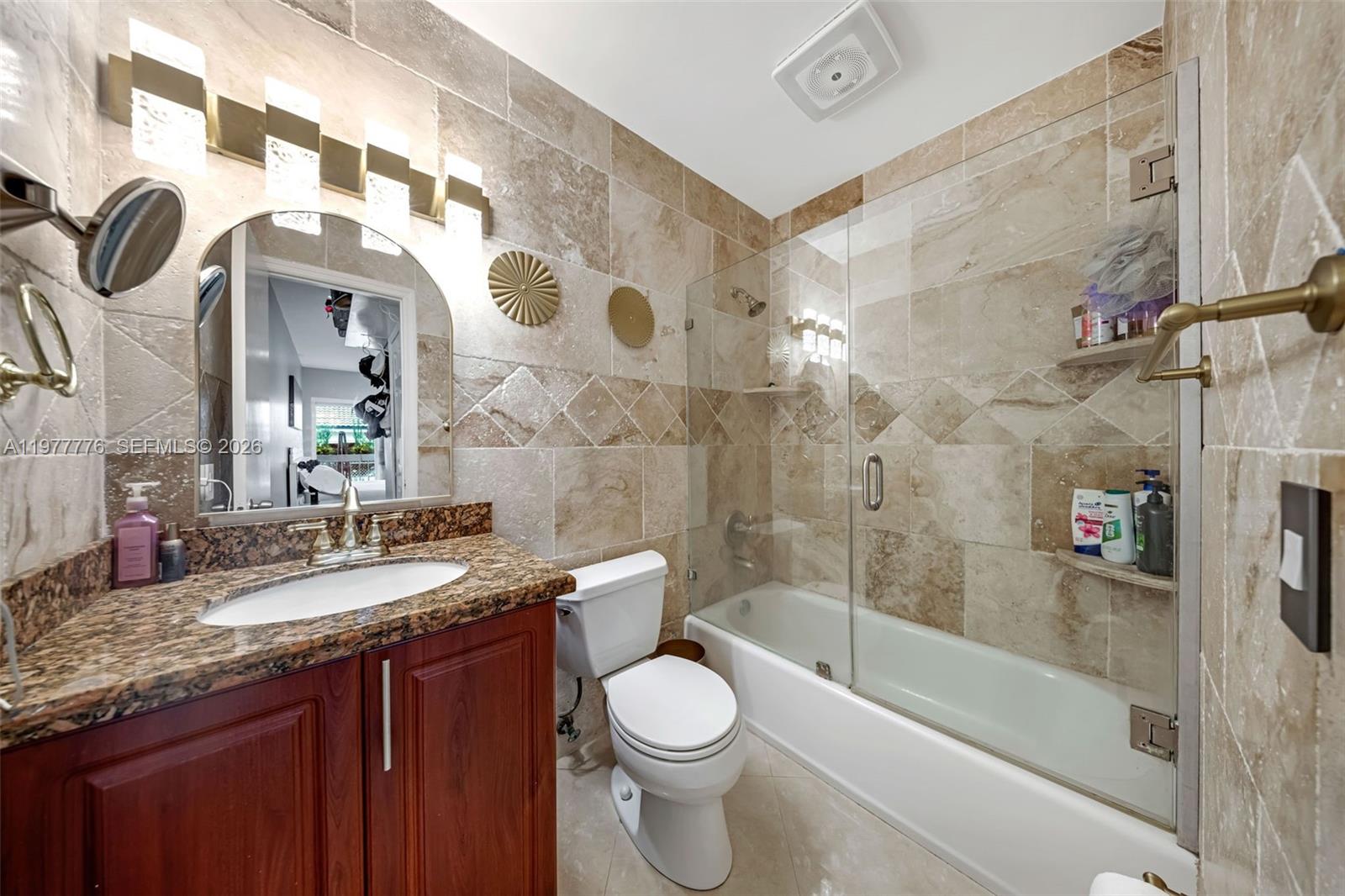 22105 SW 103rd Ave Cutler Bay, FL 33190