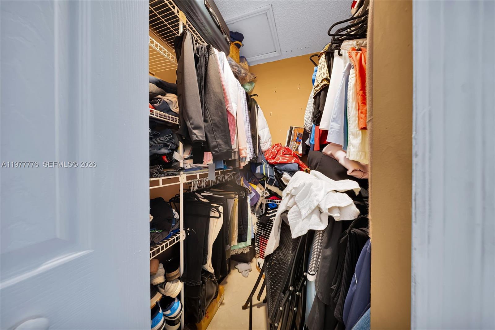 22105 SW 103rd Ave Cutler Bay, FL 33190