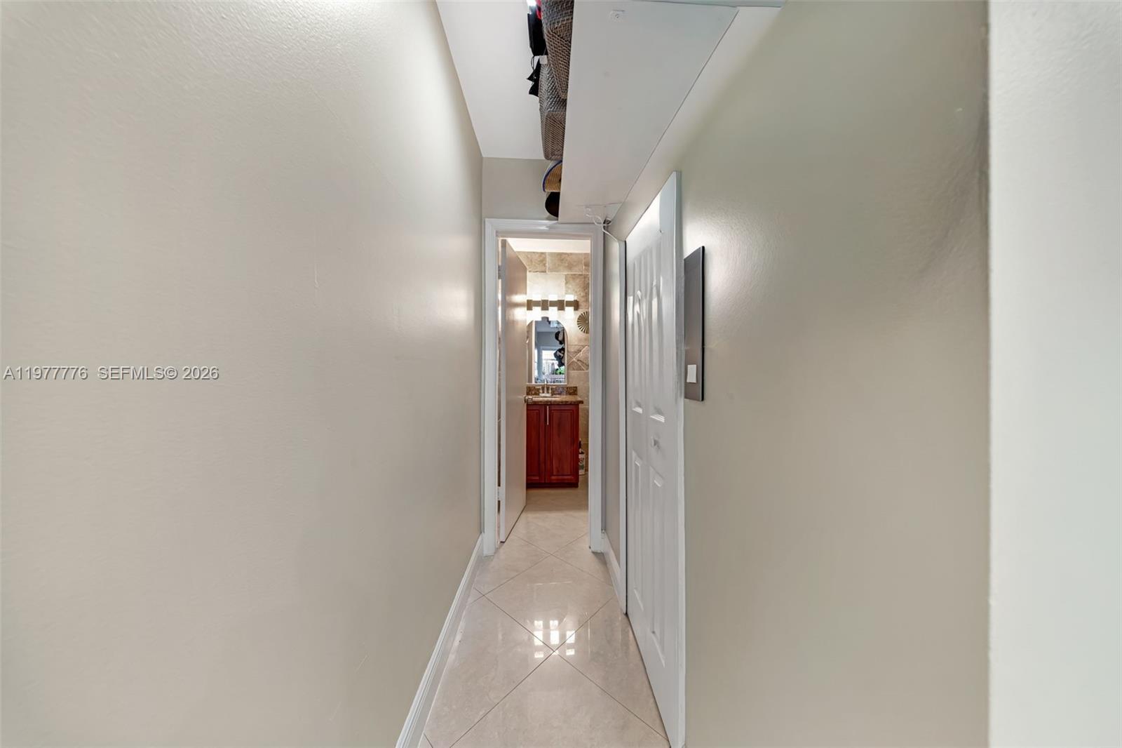 22105 SW 103rd Ave Cutler Bay, FL 33190