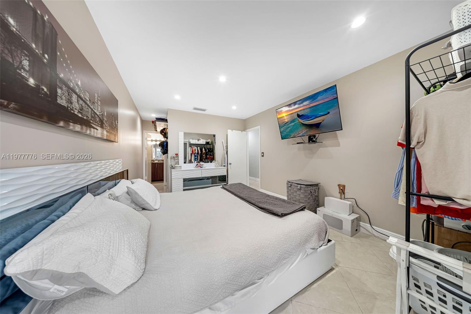 22105 SW 103rd Ave Cutler Bay, FL 33190